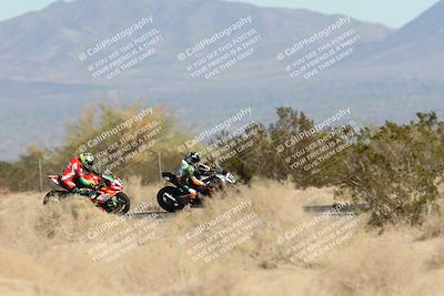 media/Dec-06-2025-CVMA (Sat) [[4a896cc04c]]/Race 6-Formula Twins-Formula 40 UL/